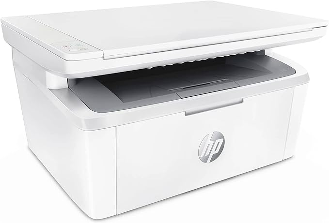 HP LaserJet MFP M141a All-in-One Printer | Print, Scan & Copy