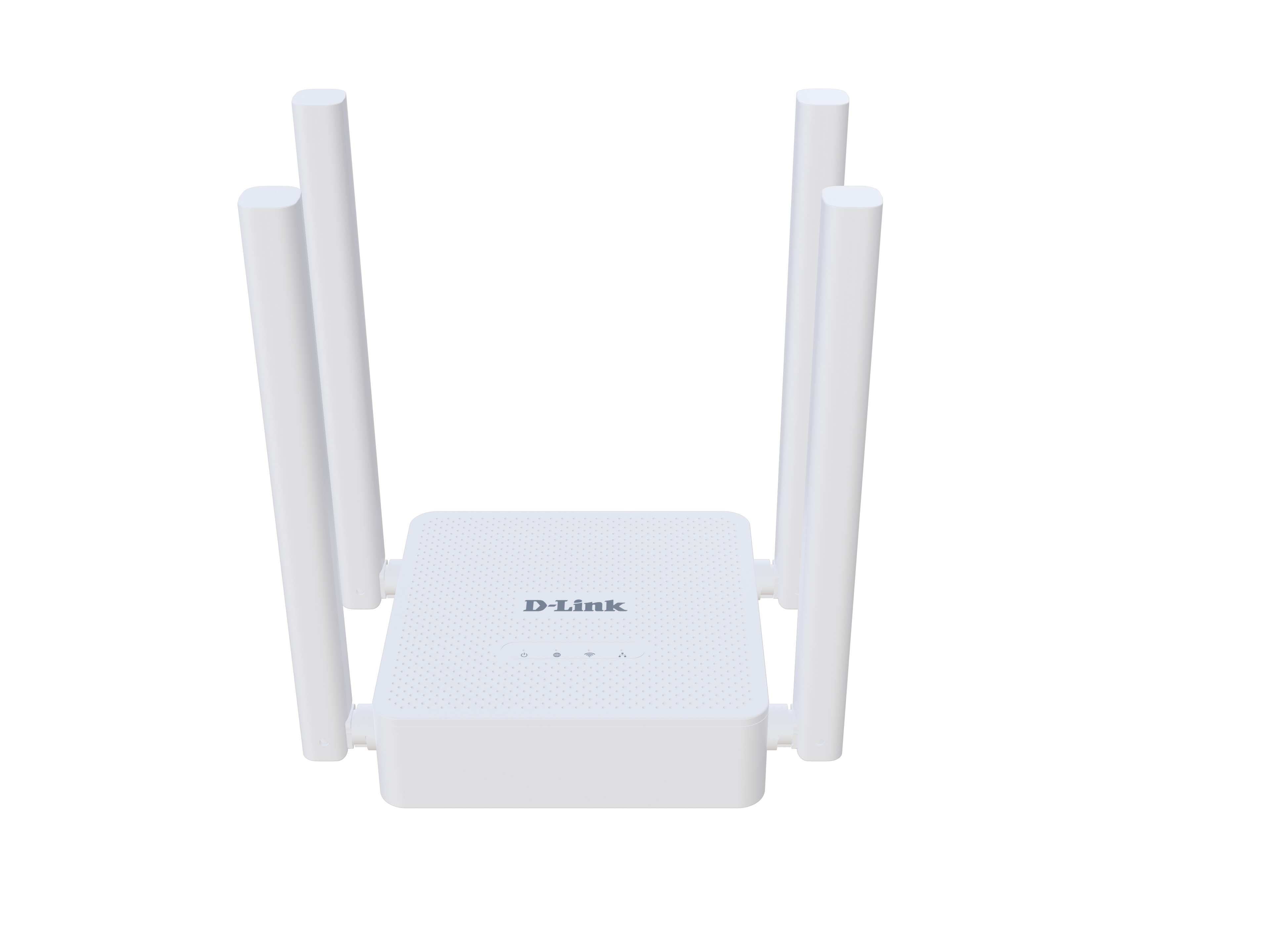 D-Link AC1200 Wi-Fi Router DIR-812M – Dual Band Wireless Performance