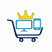 Royal store logo